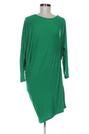 Rochie Eksept, Mărime XL, Culoare Verde, Preț 163,99 Lei