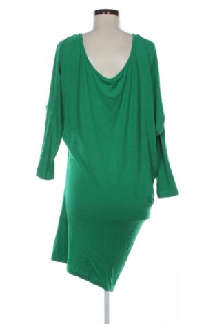 Rochie Eksept, Mărime XL, Culoare Verde, Preț 163,99 Lei