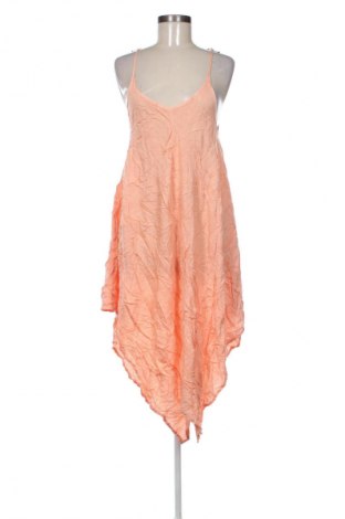Rochie Elan, Mărime L, Culoare Roz, Preț 223,99 Lei