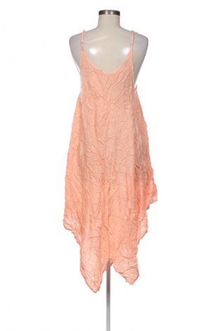 Rochie Elan, Mărime L, Culoare Roz, Preț 223,99 Lei