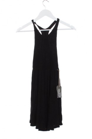 Kleid Element, Größe XS, Farbe Schwarz, Preis 42,49 €