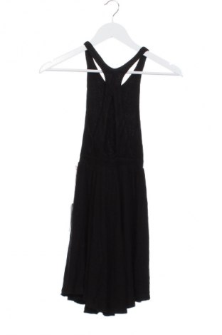 Kleid Element, Größe XS, Farbe Schwarz, Preis 42,49 €