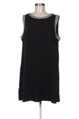 Kleid Elena Miro, Größe XL, Farbe Mehrfarbig, Preis € 40,99