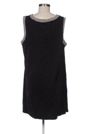 Kleid Elena Miro, Größe XL, Farbe Mehrfarbig, Preis € 40,99