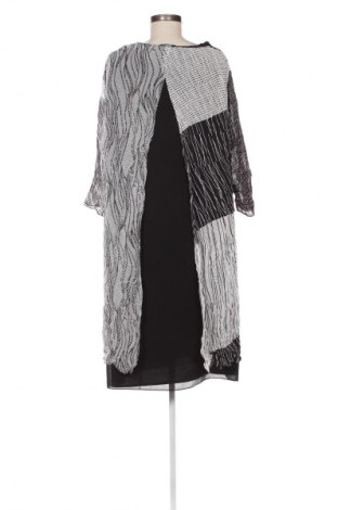 Sukienka Elena Miro, Rozmiar 3XL, Kolor Kolorowy, Cena 315,99 zł