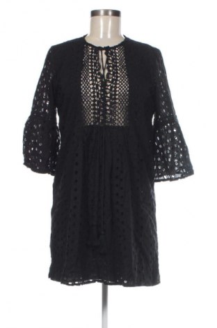 Kleid Elenza by L&L, Größe M, Farbe Schwarz, Preis € 17,99