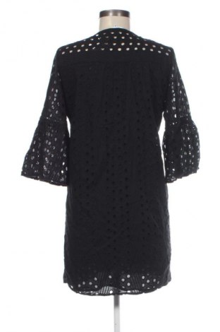Kleid Elenza by L&L, Größe M, Farbe Schwarz, Preis € 17,99