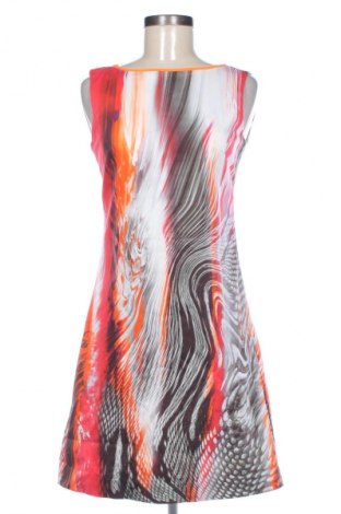 Φόρεμα Elie Tahari, Μέγεθος S, Χρώμα Πολύχρωμο, Τιμή 66,50 €