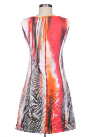 Φόρεμα Elie Tahari, Μέγεθος S, Χρώμα Πολύχρωμο, Τιμή 66,50 €