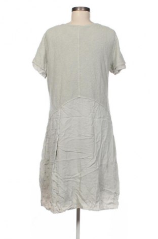 Rochie Elisa Cavaletti, Mărime XL, Culoare Gri, Preț 504,99 Lei