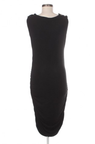 Rochie Elisabetta Franchi, Mărime M, Culoare Negru, Preț 749,99 Lei