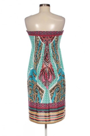 Kleid Elissa, Größe M, Farbe Mehrfarbig, Preis € 25,99