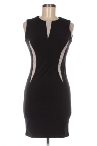 Kleid Elite, Größe M, Farbe Mehrfarbig, Preis € 15,00
