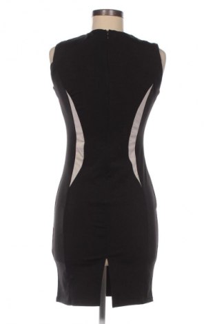 Kleid Elite, Größe M, Farbe Mehrfarbig, Preis € 15,00
