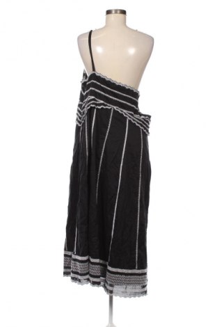 Šaty  Eliza J, Veľkosť XXL, Farba Viacfarebná, Cena  30,95 €