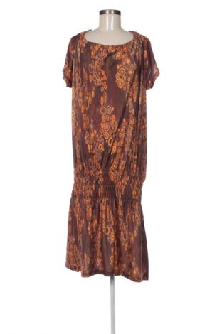 Šaty  Elizabeth, Veľkosť L, Farba Viacfarebná, Cena  14,83 €