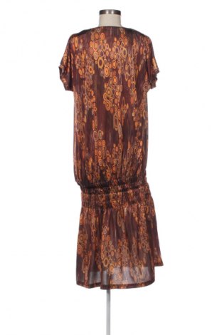 Šaty  Elizabeth, Veľkosť L, Farba Viacfarebná, Cena  14,83 €