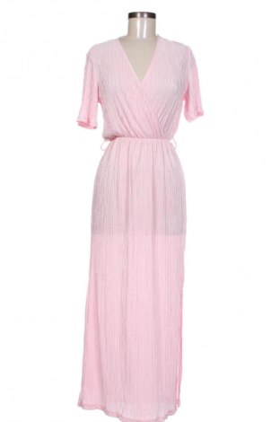 Kleid Ella, Größe M, Farbe Rosa, Preis 23,53 €