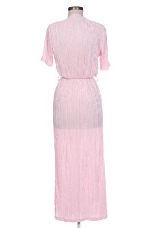 Kleid Ella, Größe M, Farbe Rosa, Preis 23,53 €