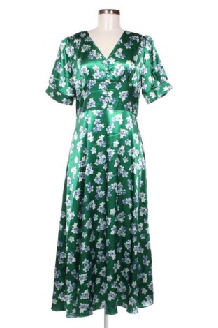 Rochie Ella, Mărime L, Culoare Multicolor, Preț 76,32 Lei