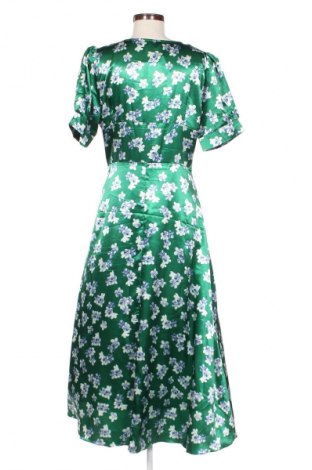 Rochie Ella, Mărime L, Culoare Multicolor, Preț 76,32 Lei