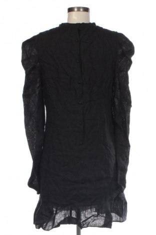Sukienka Ella&Il, Rozmiar XL, Kolor Czarny, Cena 614,99 zł