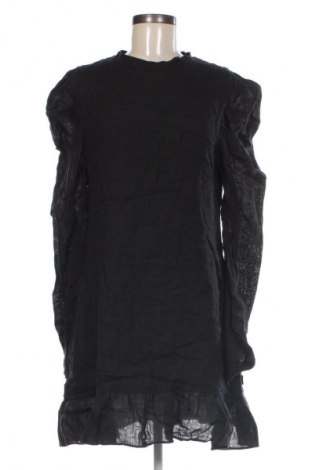 Sukienka Ella&Il, Rozmiar XL, Kolor Czarny, Cena 614,99 zł