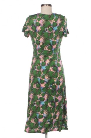 Ruha Ellen Eisemann, Méret XL, Szín Sokszínű, Ár 19 919 Ft