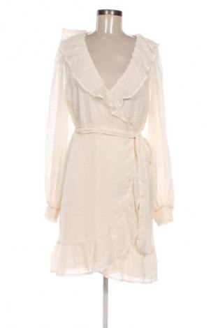 Kleid Ellos, Größe XL, Farbe Ecru, Preis € 27,99
