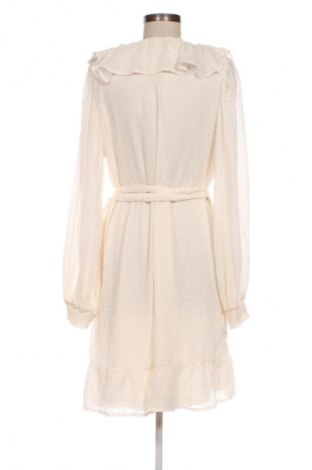 Kleid Ellos, Größe XL, Farbe Ecru, Preis € 27,99