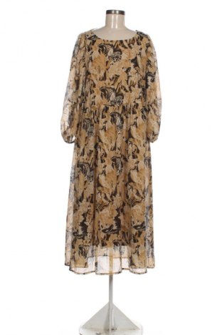 Ruha Ellos, Méret XL, Szín Sokszínű, Ár 18 349 Ft