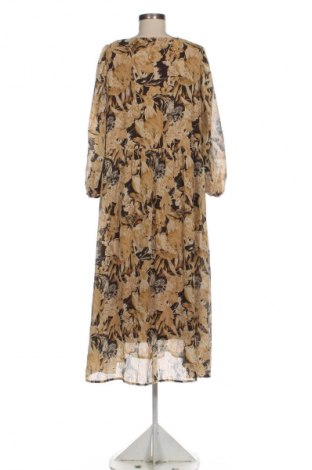 Ruha Ellos, Méret XL, Szín Sokszínű, Ár 18 349 Ft
