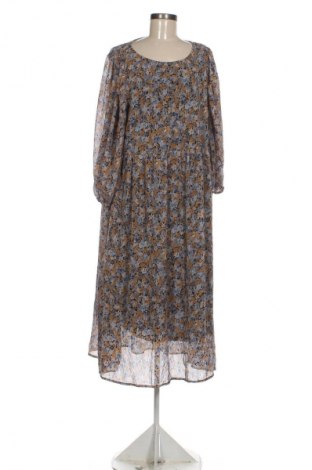 Kleid Ellos, Größe XL, Farbe Mehrfarbig, Preis 46,99 €