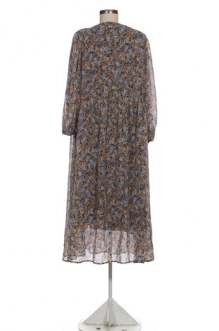 Kleid Ellos, Größe XL, Farbe Mehrfarbig, Preis 46,99 €