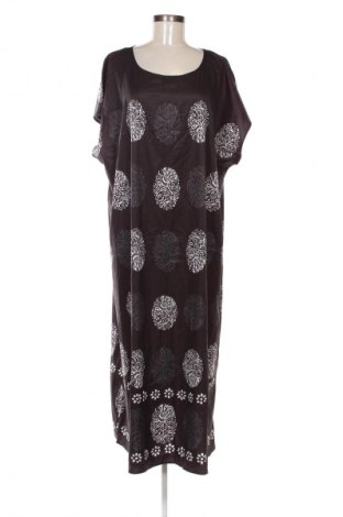 Kleid Emery rose, Größe 4XL, Farbe Mehrfarbig, Preis 31,99 €