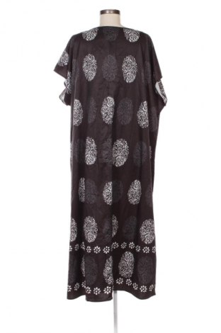 Kleid Emery rose, Größe 4XL, Farbe Mehrfarbig, Preis 31,99 €