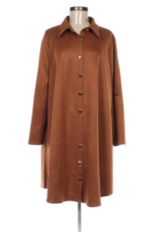 Rochie Emery rose, Mărime 3XL, Culoare Maro, Preț 126,32 Lei