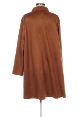 Rochie Emery rose, Mărime 3XL, Culoare Maro, Preț 126,32 Lei