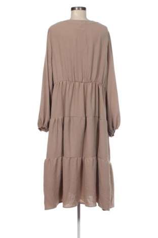 Ruha Emery rose, Méret 3XL, Szín Bézs, Ár 7 879 Ft