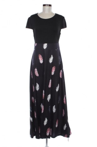 Φόρεμα Emery rose, Μέγεθος XL, Χρώμα Πολύχρωμο, Τιμή 30,99 €