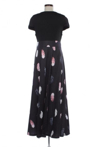 Φόρεμα Emery rose, Μέγεθος XL, Χρώμα Πολύχρωμο, Τιμή 30,99 €