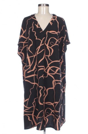 Ruha Emery rose, Méret 3XL, Szín Sokszínű, Ár 6 004 Ft