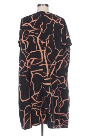 Ruha Emery rose, Méret 3XL, Szín Sokszínű, Ár 6 004 Ft