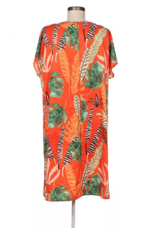 Kleid Emery rose, Größe XL, Farbe Mehrfarbig, Preis € 22,99