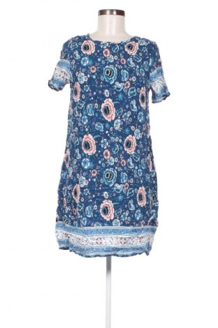 Φόρεμα Emery rose, Μέγεθος M, Χρώμα Πολύχρωμο, Τιμή 18,99 €