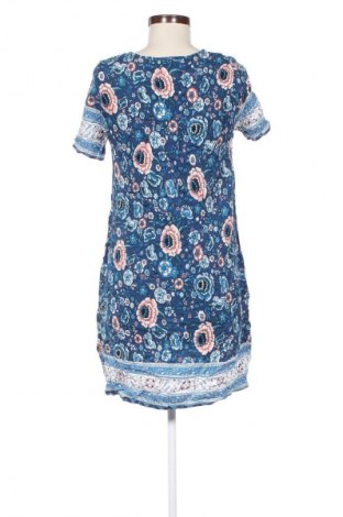 Φόρεμα Emery rose, Μέγεθος M, Χρώμα Πολύχρωμο, Τιμή 18,99 €