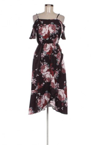 Rochie Emery rose, Mărime M, Culoare Multicolor, Preț 110,99 Lei