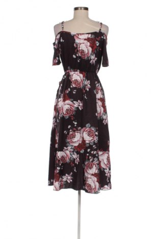 Rochie Emery rose, Mărime M, Culoare Multicolor, Preț 110,99 Lei