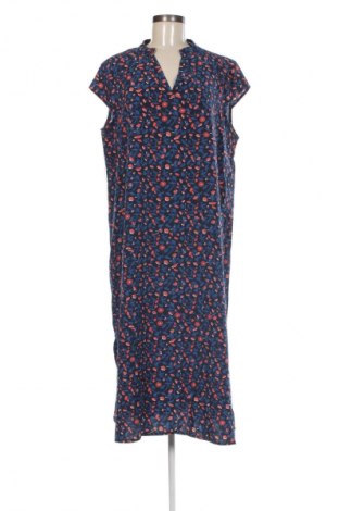Kleid Emery rose, Größe XL, Farbe Mehrfarbig, Preis € 23,99