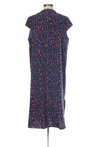 Kleid Emery rose, Größe XL, Farbe Mehrfarbig, Preis € 23,99